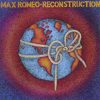 Reconstruction